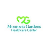 Monrovia Gardens Healthcare Center