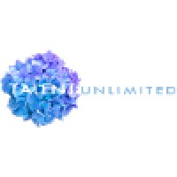 Talent Unlimited