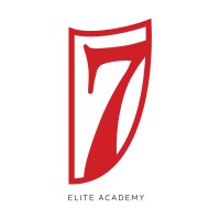 7 Elite Academy logo - Similar company to Triple Play Academy, Llc