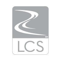 LCS, LLC logo - Similar company to Blendification