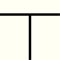 Tertulia logo - Similar company to Visible Magic
