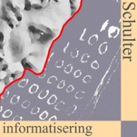 Schulter Informatisering logo - Similar company to Compri