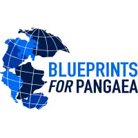 Blueprints For Pangaea logo - Similar company to Smarty Start