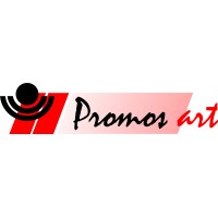 Promos Art logo - Similar company to Studiopang