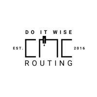 Do It Wise, LLC. logo - Similar company to Do It Wise | Rebranded To Inetum