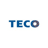 TECO Jobs And Hiring Limited logo - Similar company to Aol Careers It Solution