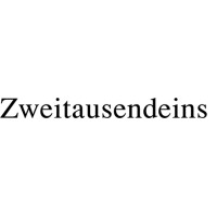 Zweitausendeins Gmbh & Co. Kg