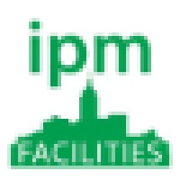 IPM Facilities Ltd logo - Similar company to Ipm Facilities Limited