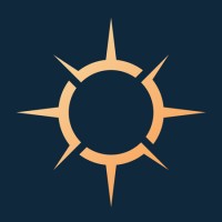 Pioneer Property Consultancy logo - Similar company to Urbanalitics