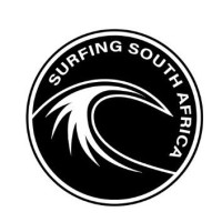 Surfing South Africa logo - Similar company to Beyond