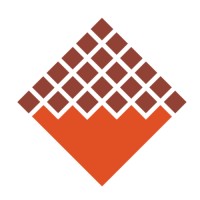 PT. Asiacross Investindo (ACI) logo - Similar company to Indocon