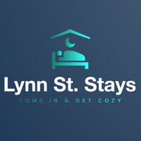 Lynn St Stays logo - Similar company to Guestbnb