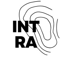 Intra Studio logo - Similar company to Apiary | Ulusal Yapay Zeka Teknoloji Transfer Kümelenmesi