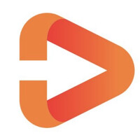 CYBACOR INDIA logo - Similar company to Advent Technology