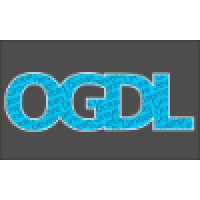 Ocean Grove Developments Ltd.