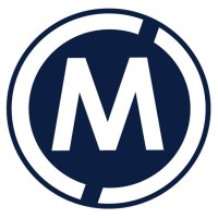 MCCARTNEY PROJECT MANAGEMENT logo - Similar company to Bruno & Company