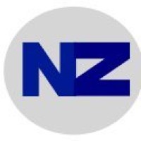 Nouzie Media logo - Similar company to Avrij Analytics