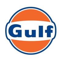 Gulf Georgia logo - Similar company to Alercode