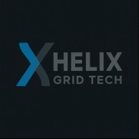 Helix Grid logo - Similar company to Kreativ Vantage