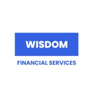 Wisdom Financial Services Private Limited logo - Similar company to Inxits