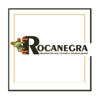 ROCANEGRA S.A.S. logo - Similar company to Iars Ingenieria Sas