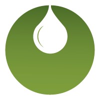 Plant Be Aceites Esenciales