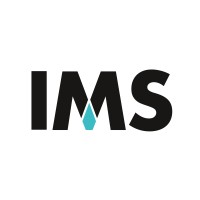 IMS Consulting (Europe) Ltd logo - Similar company to Compubase Consulting