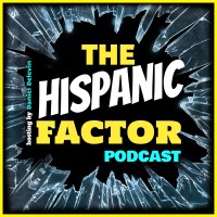 The Hispanic Factor