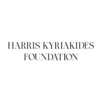 Harris Kyriakides Foundation logo - Similar company to E.F Visionsoft Ltd