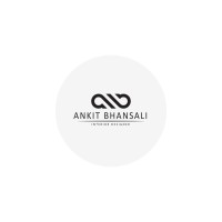 Ankit Bhansali logo - Similar company to Anarchment Studio