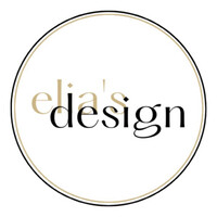 Elia's Design logo - Similar company to El Massia Group