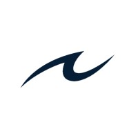 New Providence logo - Similar company to Black Box Vc