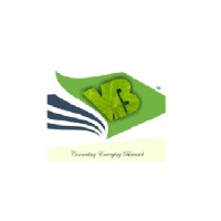 VITAL BIOTECH - Publication, Research & Training Institute logo - Similar company to Dentist_Way
