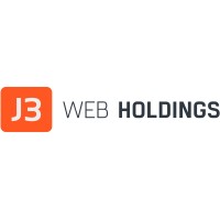 J3 Web Holdings, LLC logo - Similar company to J3 Holdings