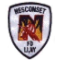 Nesconset Fire Department logo - Similar company to Complete Communications, Inc.