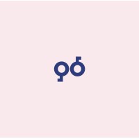 Hooked Creatives logo - Similar company to Tokyo Design