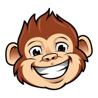 MonkeyRent.ch logo - Similar company to Monkey Rent Gmbh