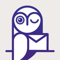 Kineticards | AR Greeting Cards logo - Similar company to Minuteman Press Redondo Beach