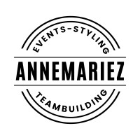 AnnemarieZ logo - Similar company to Findash