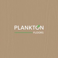 Plankton Floors logo - Similar company to Argil Group