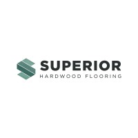 Superior Flooring by Herwynen Sawmill LTD logo - Similar company to The Carpet Store Kitchener