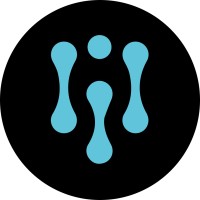 Genevity+ logo - Similar company to Mailseal
