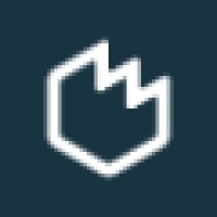 EFIKA engineering cvba logo - Similar company to Anode Energie
