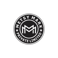 METSY MARK (PVT) LTD logo - Similar company to Iwise Education