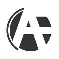 Awesome Films logo - Similar company to Provacan