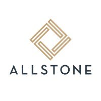 Allstone Pty Ltd logo - Similar company to Allstone