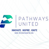 Pathways United