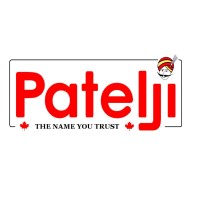 Patelji logo - Similar company to Majestic Enterprise (Pvt.) Ltd.