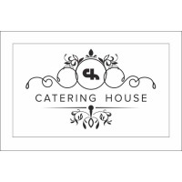 Catering House logo - Similar company to Alimentos Inteligentes Sas