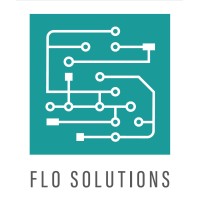 FLO Solutions logo - Similar company to Flosolutions Global
